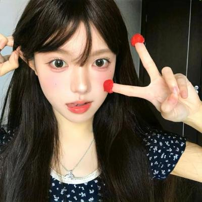 代立军