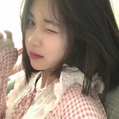 小镇大事