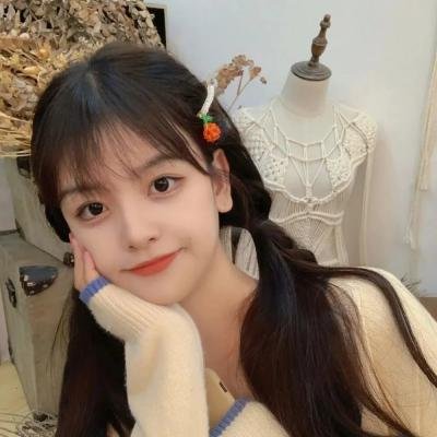 穆里爱