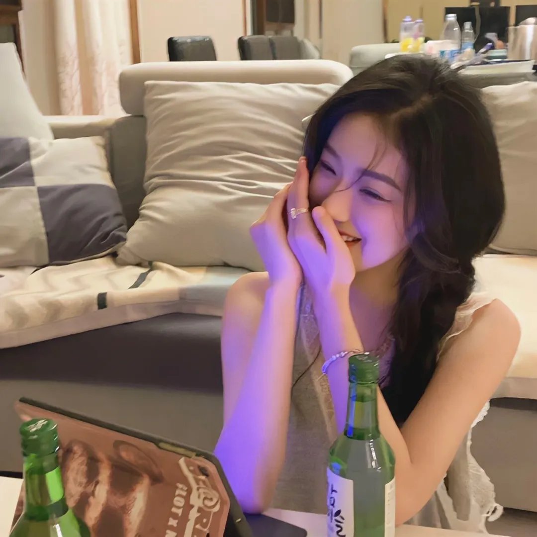 大门奖第二季