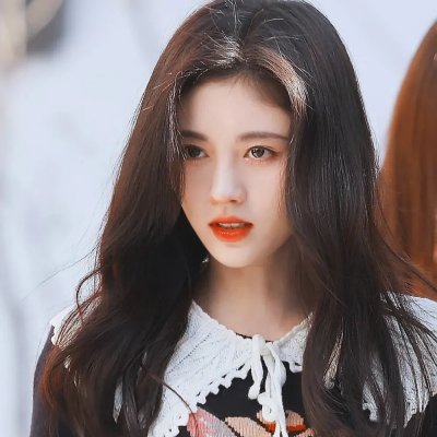 向往的生活第四季
