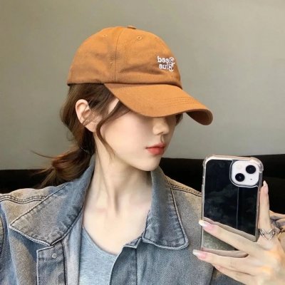恐怖在线