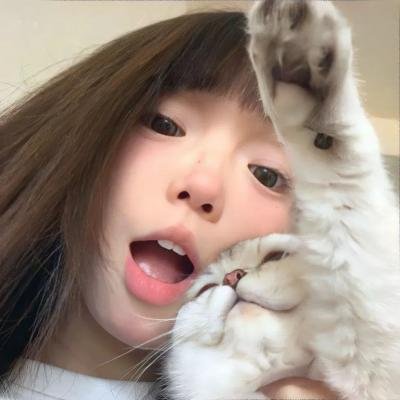 港湾第一季