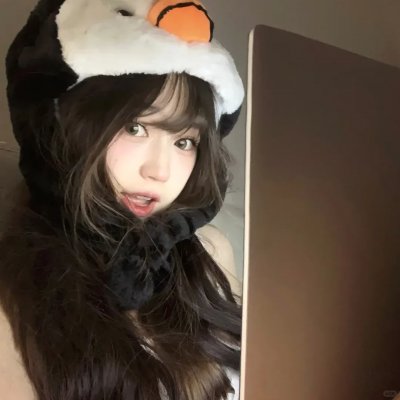吾血之血