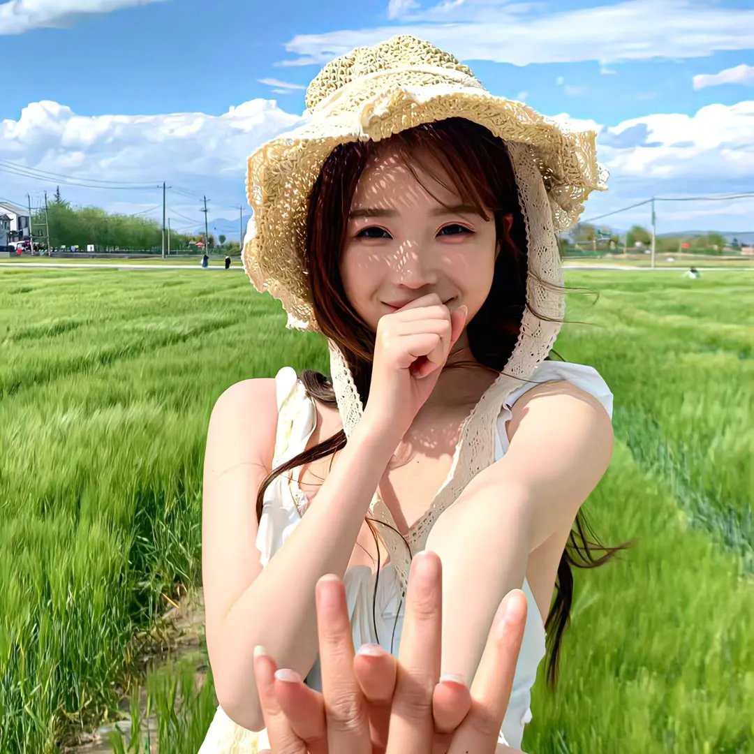恋爱女王