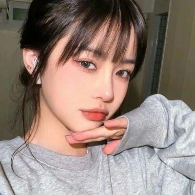 三色梦里人粤语