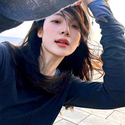 野性女郎