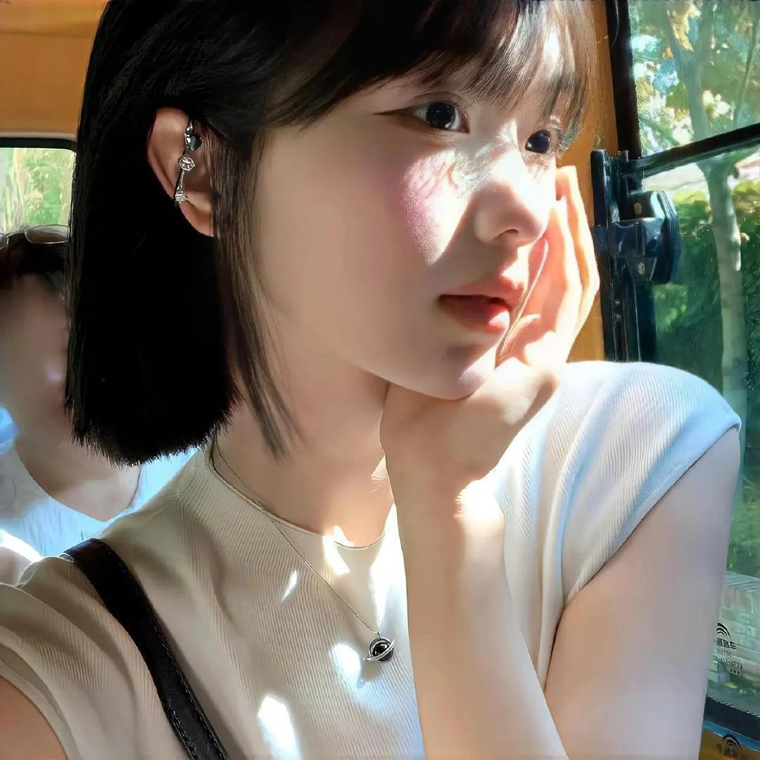 奇迹探长之隐秘危机