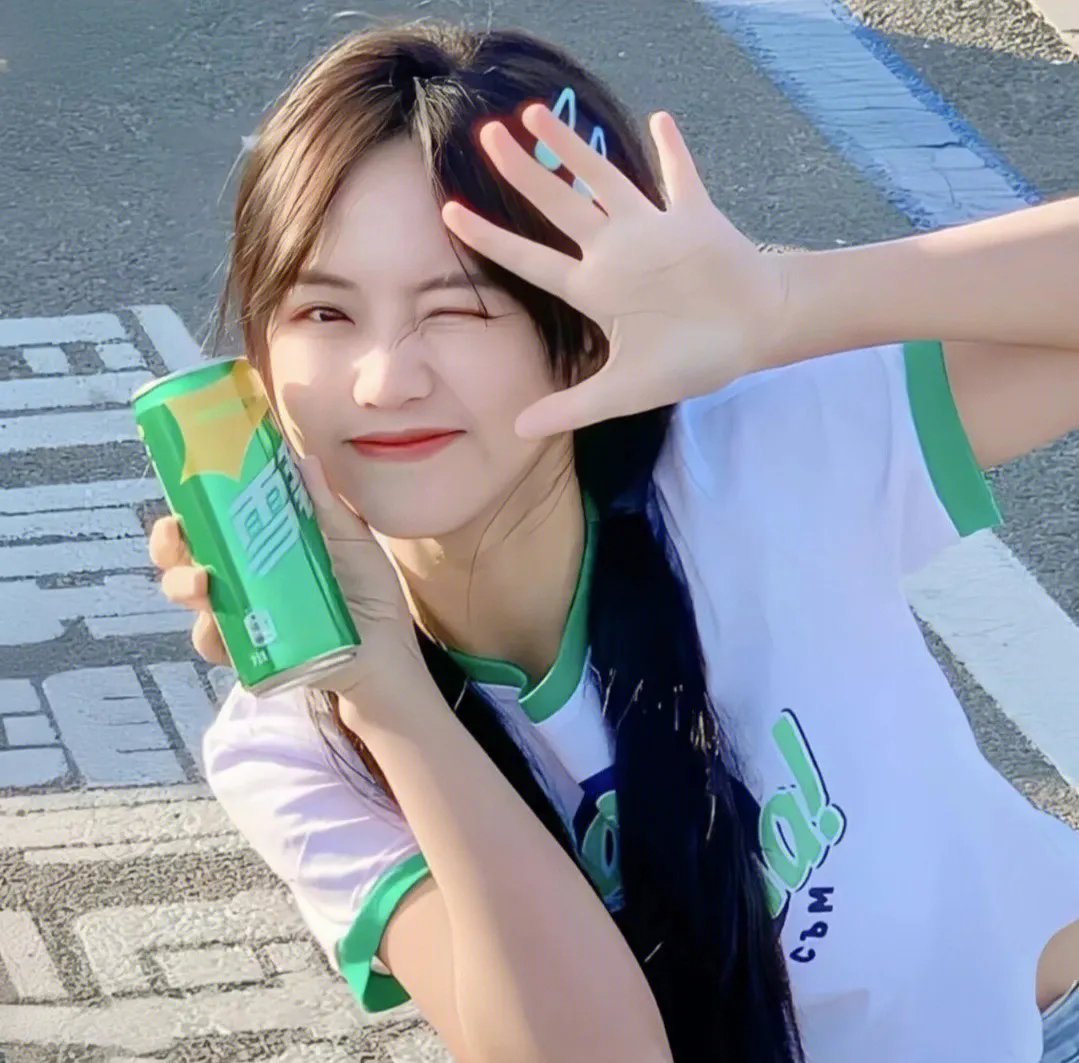 普通攻击是全体攻击而且能二次攻击的妈妈你喜欢吗?