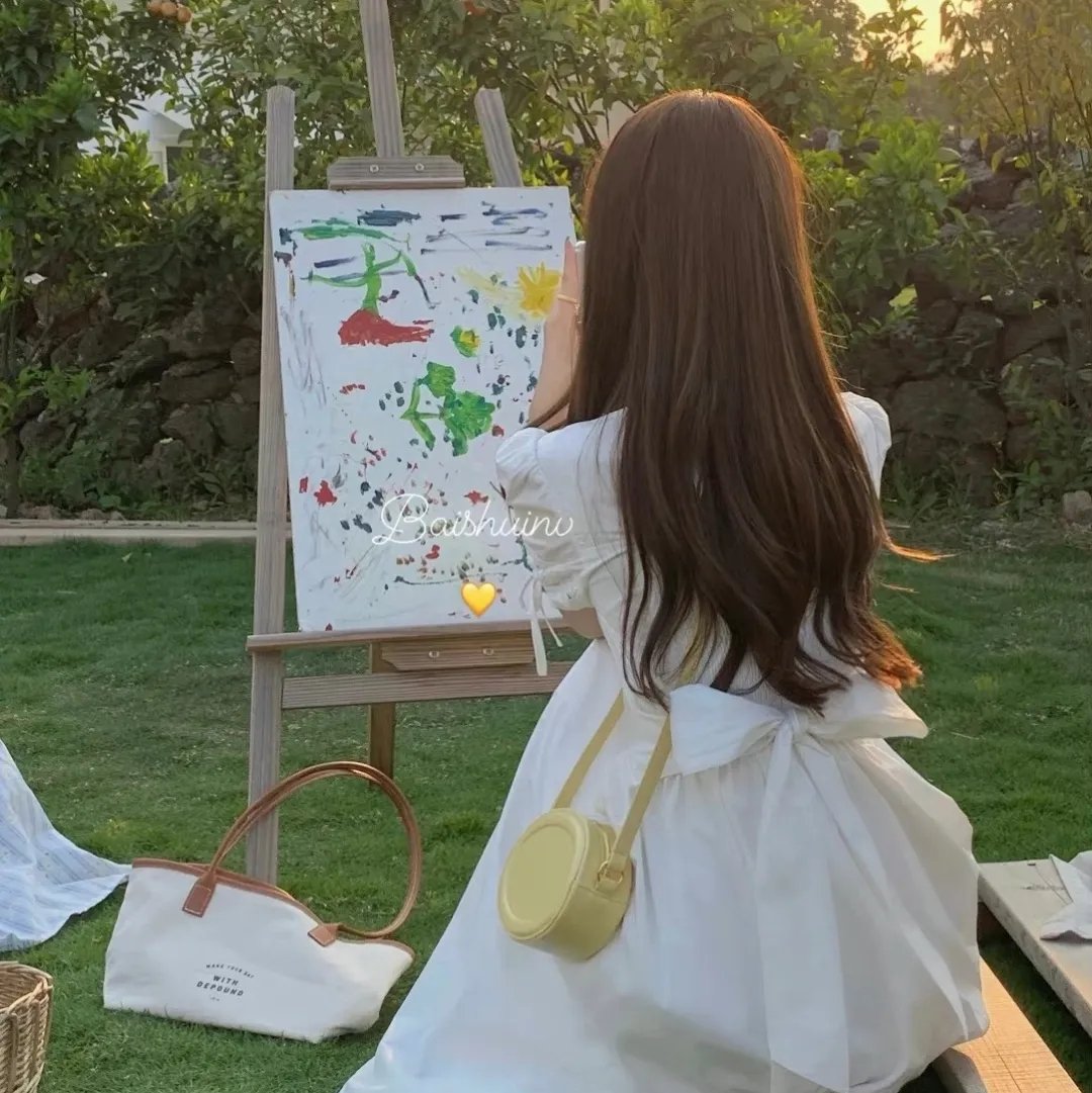 美味、爱情、甜蜜蜜