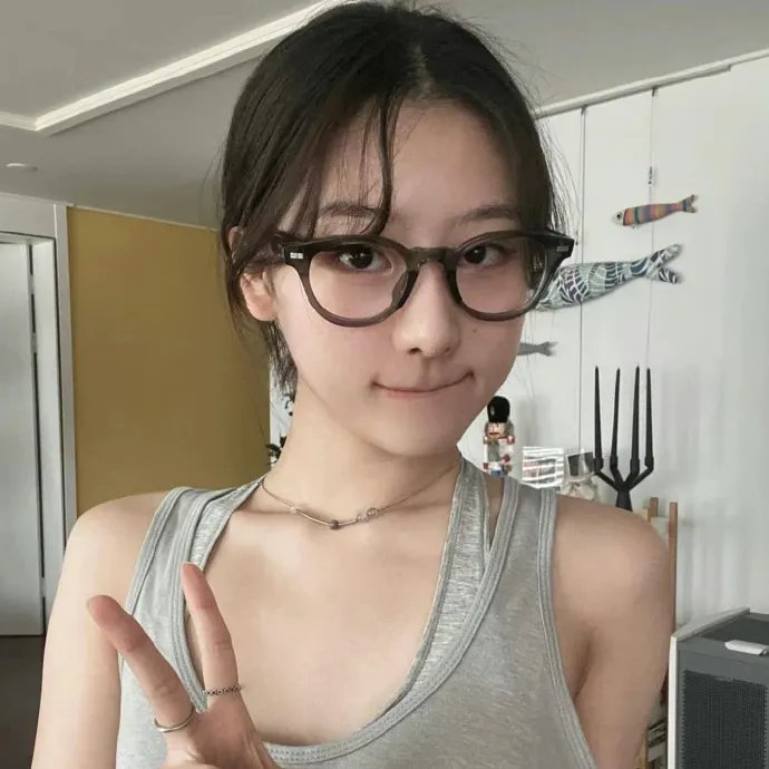 找寻饥饿