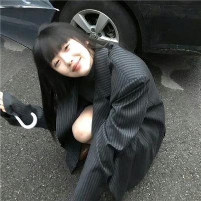 恐惧2021