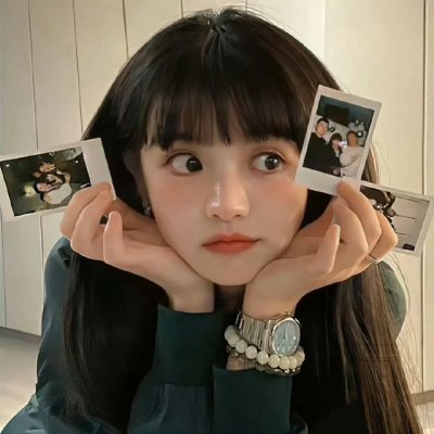 蓝百合