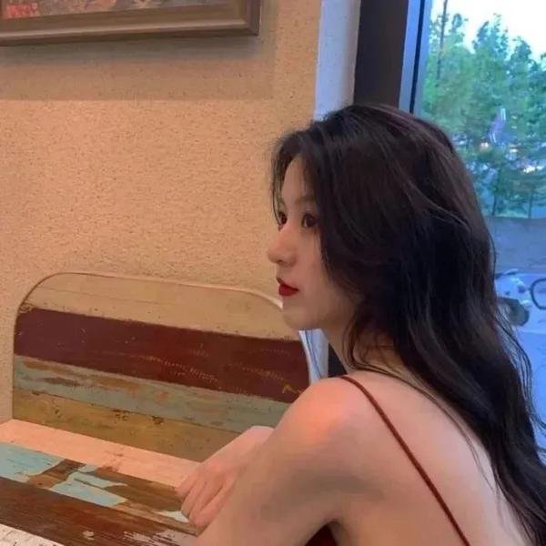 天外江湖之落跑大神