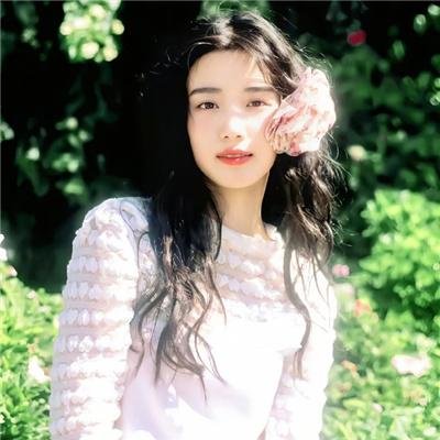 梦露与我的浪漫周记