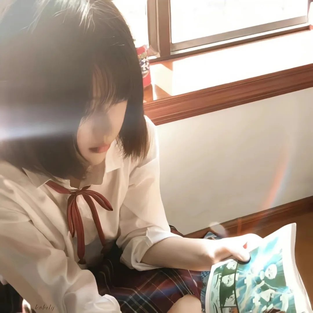 叛逆青春孕事
