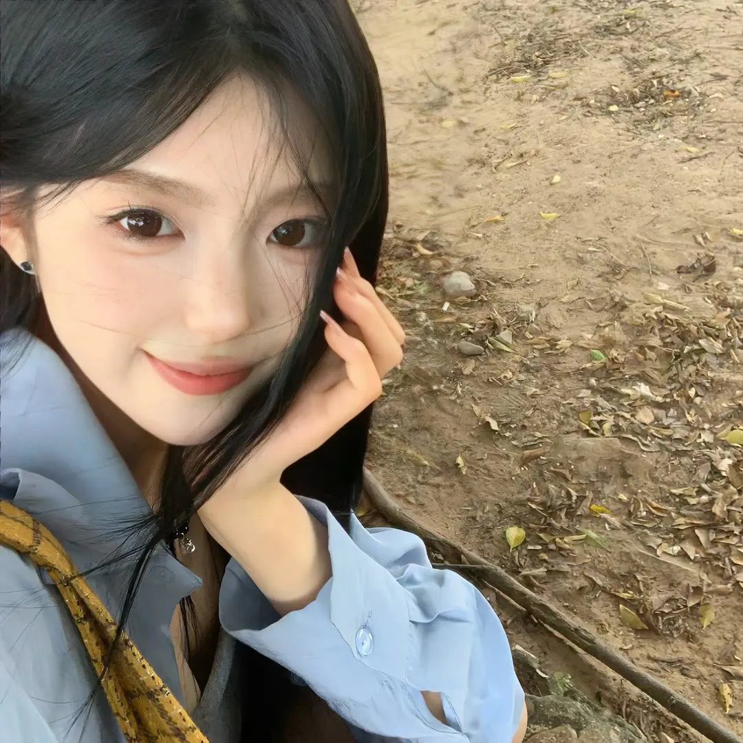 暴风眼