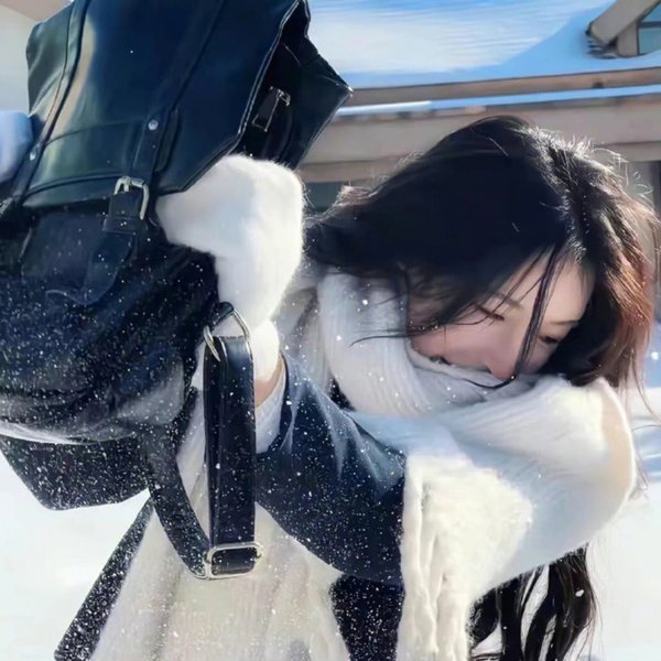 墓野魅影
