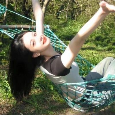 白骨王后
