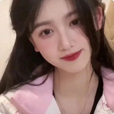 我们要洞房