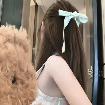 恋爱保镖24小时第二季