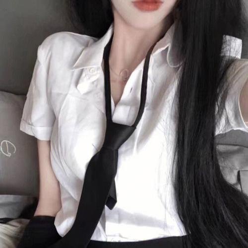 十三邀第四季