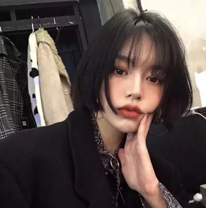 生命中的美好爱恋