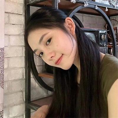 非一般床边故事