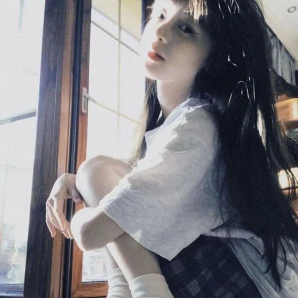 血宴2